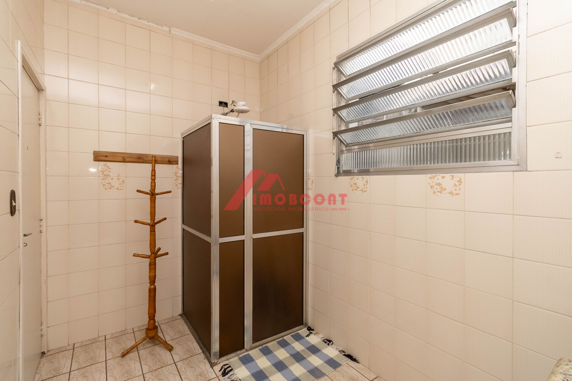 Sobrado à venda com 4 quartos, 110m² - Foto 12