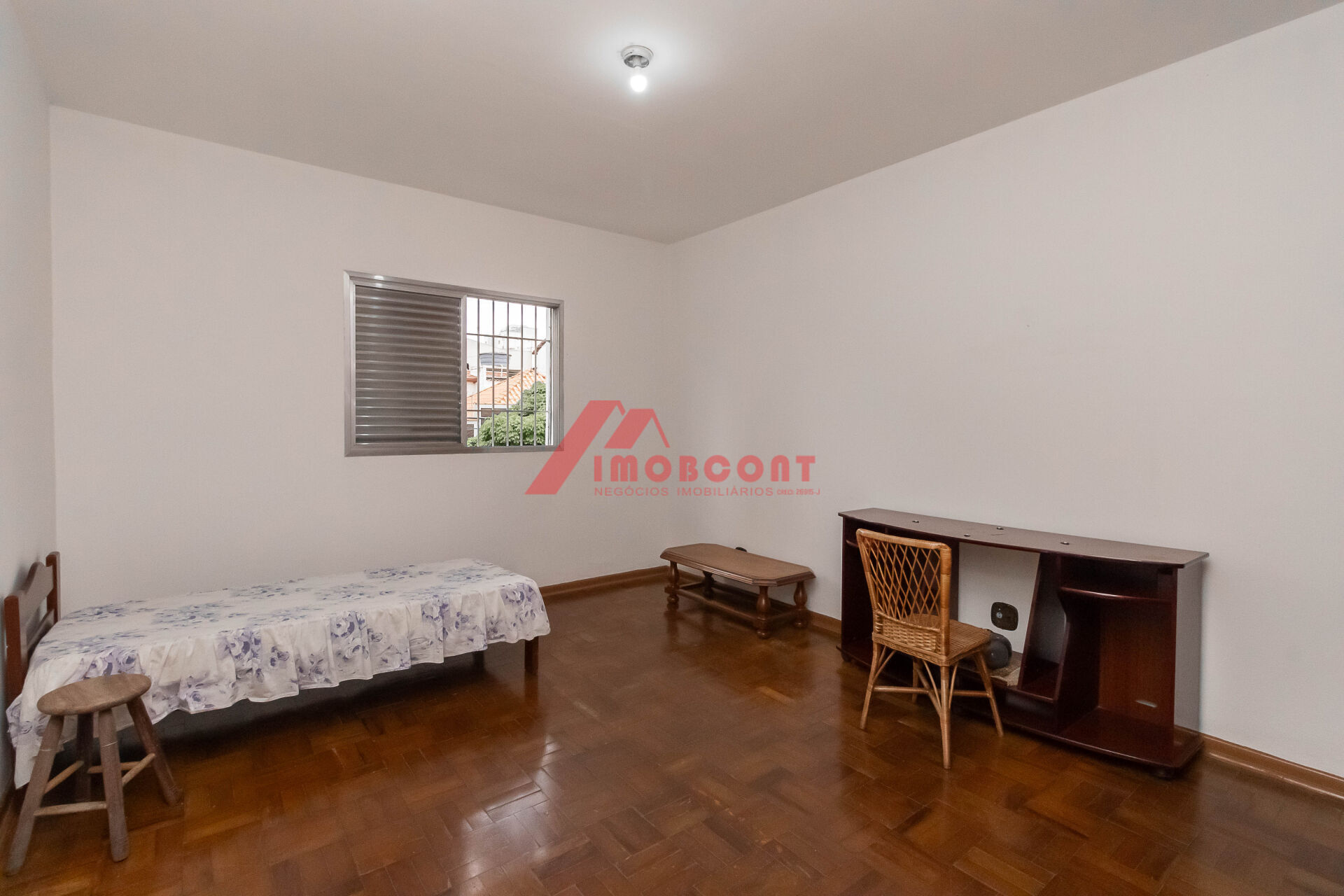 Sobrado à venda com 4 quartos, 110m² - Foto 13