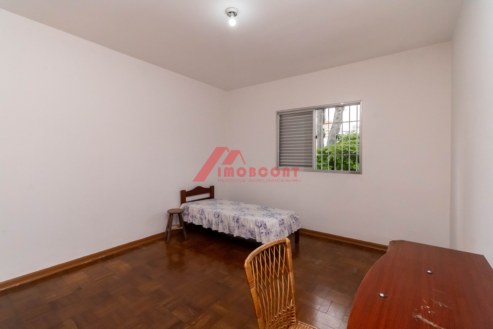 Sobrado à venda com 4 quartos, 110m² - Foto 14