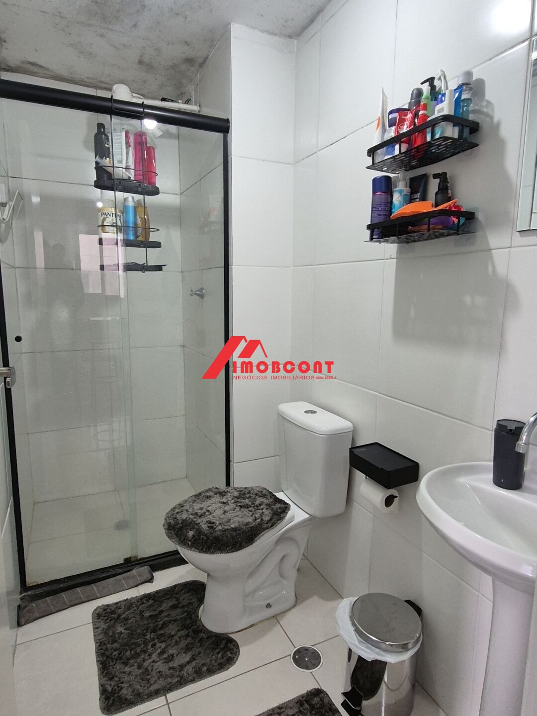 Apartamento, 2 quartos, 35 m² - Foto 15