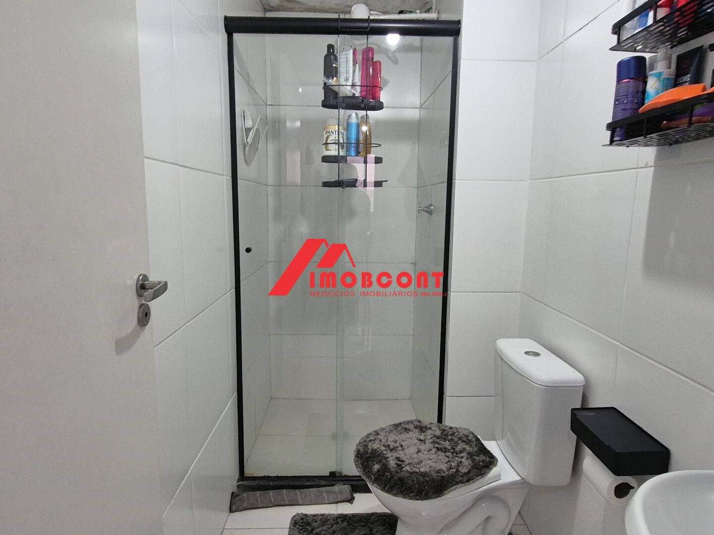 Apartamento, 2 quartos, 35 m² - Foto 16