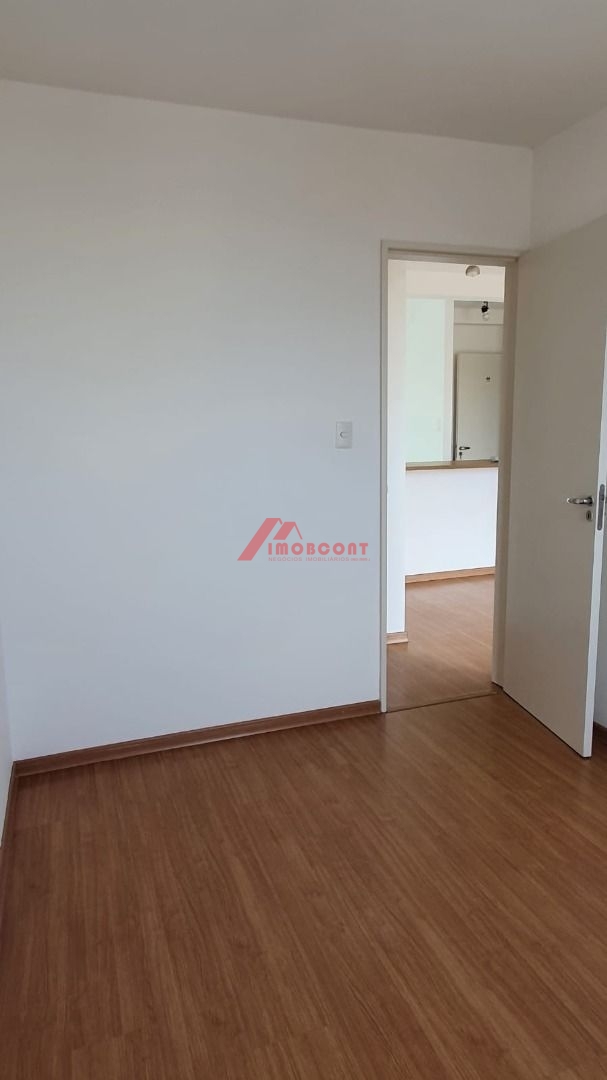 Apartamento à venda com 2 quartos, 53m² - Foto 9