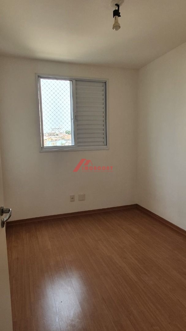 Apartamento à venda com 2 quartos, 53m² - Foto 10