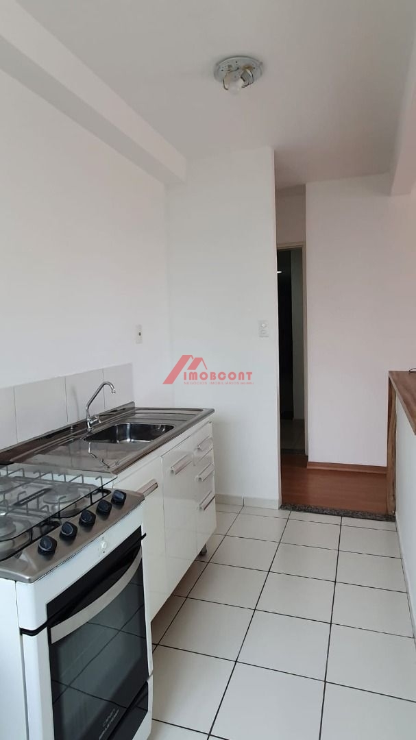 Apartamento à venda com 2 quartos, 53m² - Foto 14