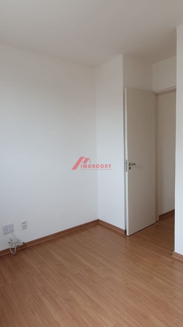 Apartamento à venda com 2 quartos, 53m² - Foto 11