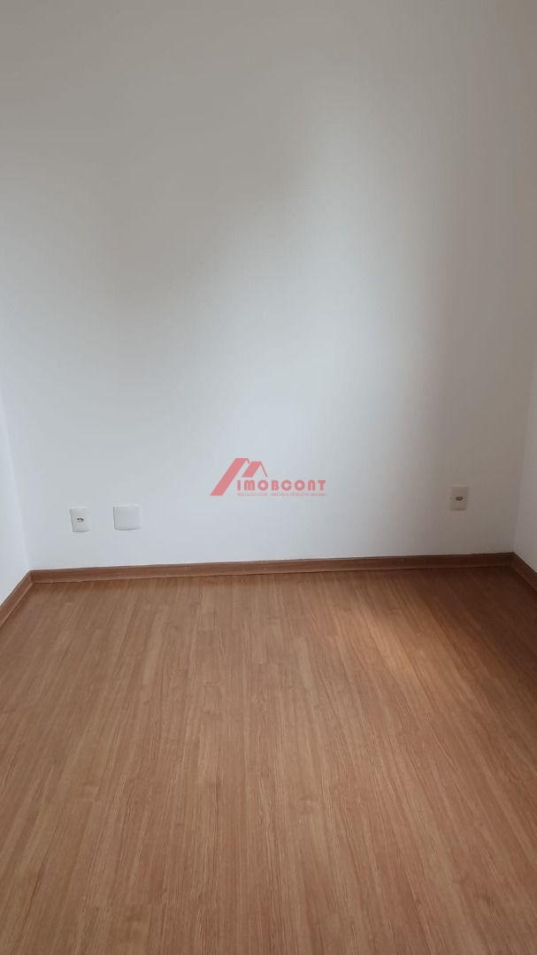 Apartamento à venda com 2 quartos, 53m² - Foto 12