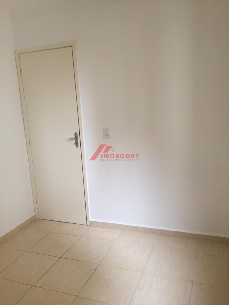 Apartamento à venda com 2 quartos, 49m² - Foto 8