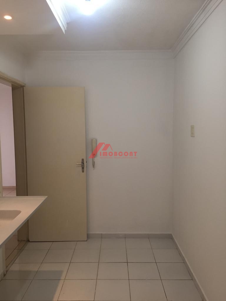 Apartamento à venda com 2 quartos, 49m² - Foto 14