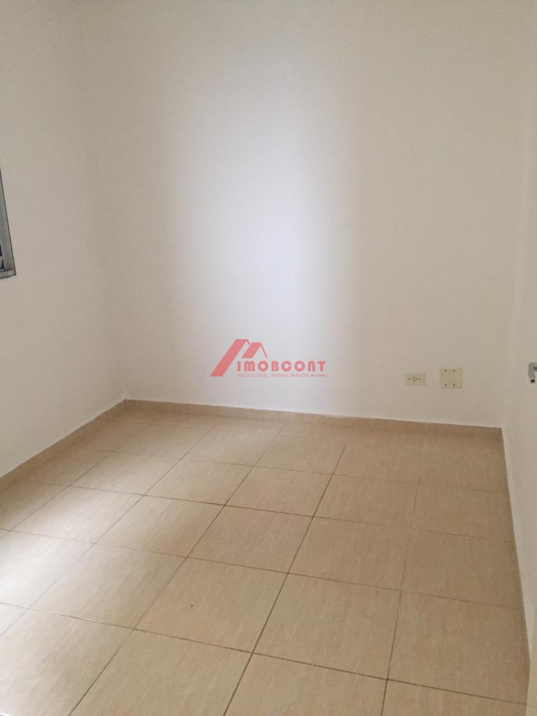 Apartamento à venda com 2 quartos, 49m² - Foto 9