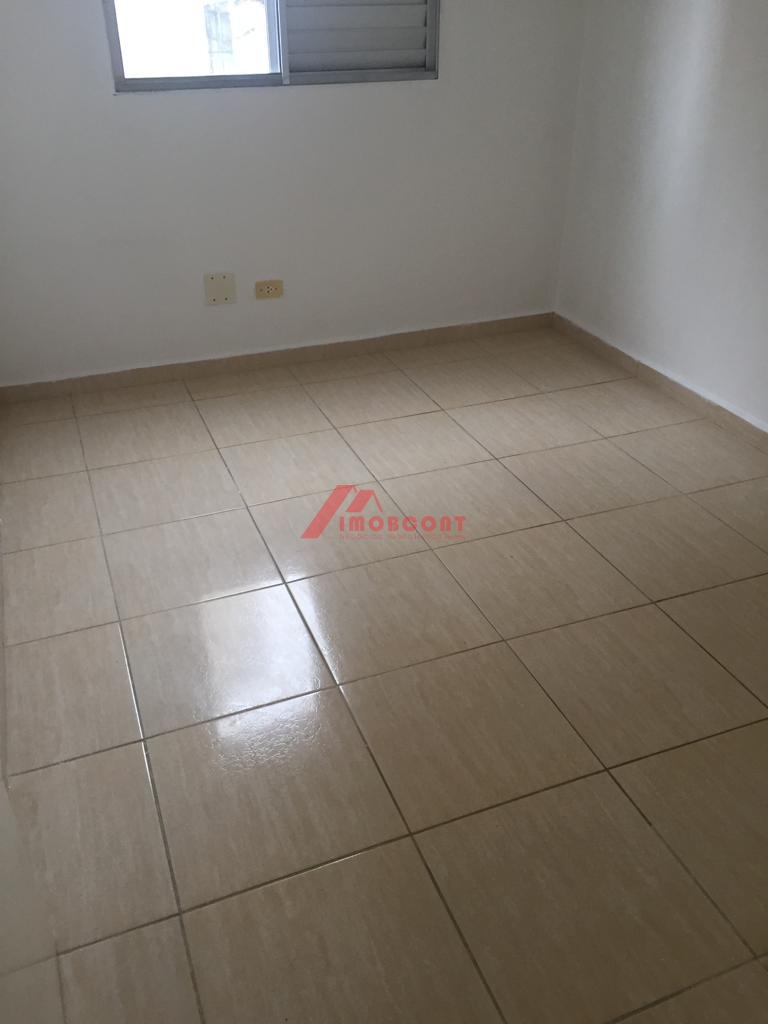 Apartamento à venda com 2 quartos, 49m² - Foto 11