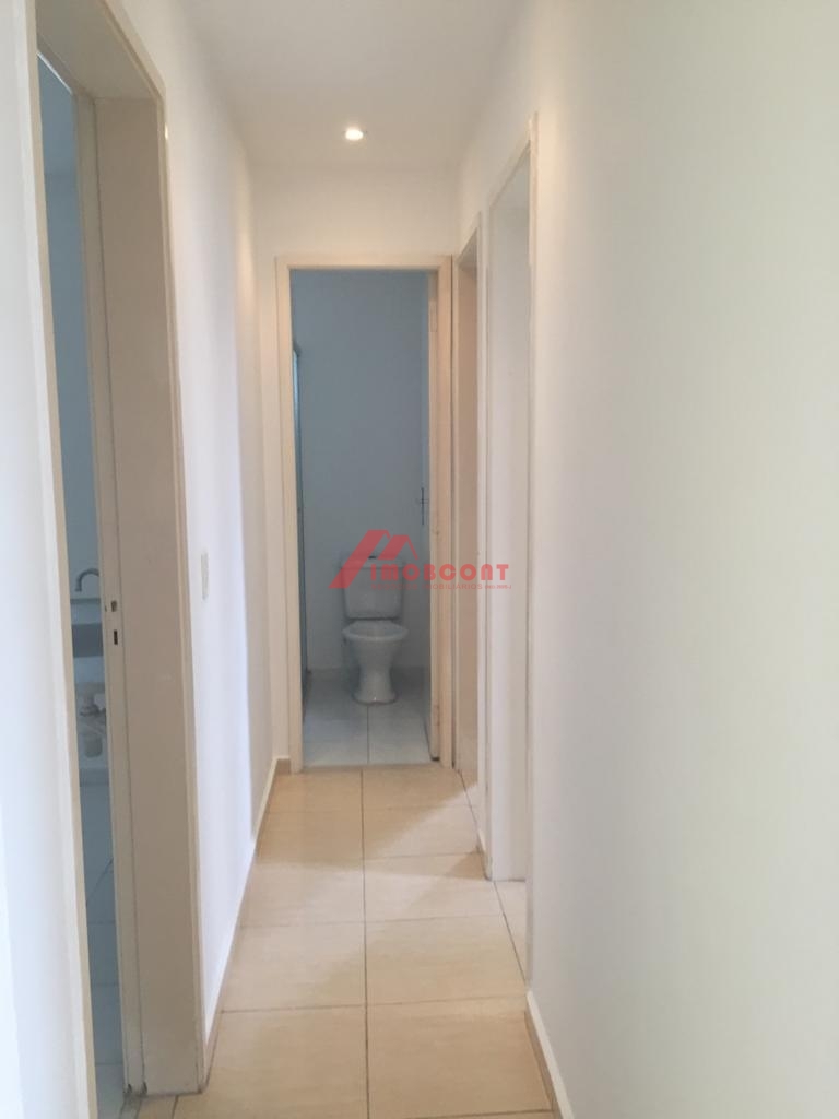 Apartamento à venda com 2 quartos, 49m² - Foto 5