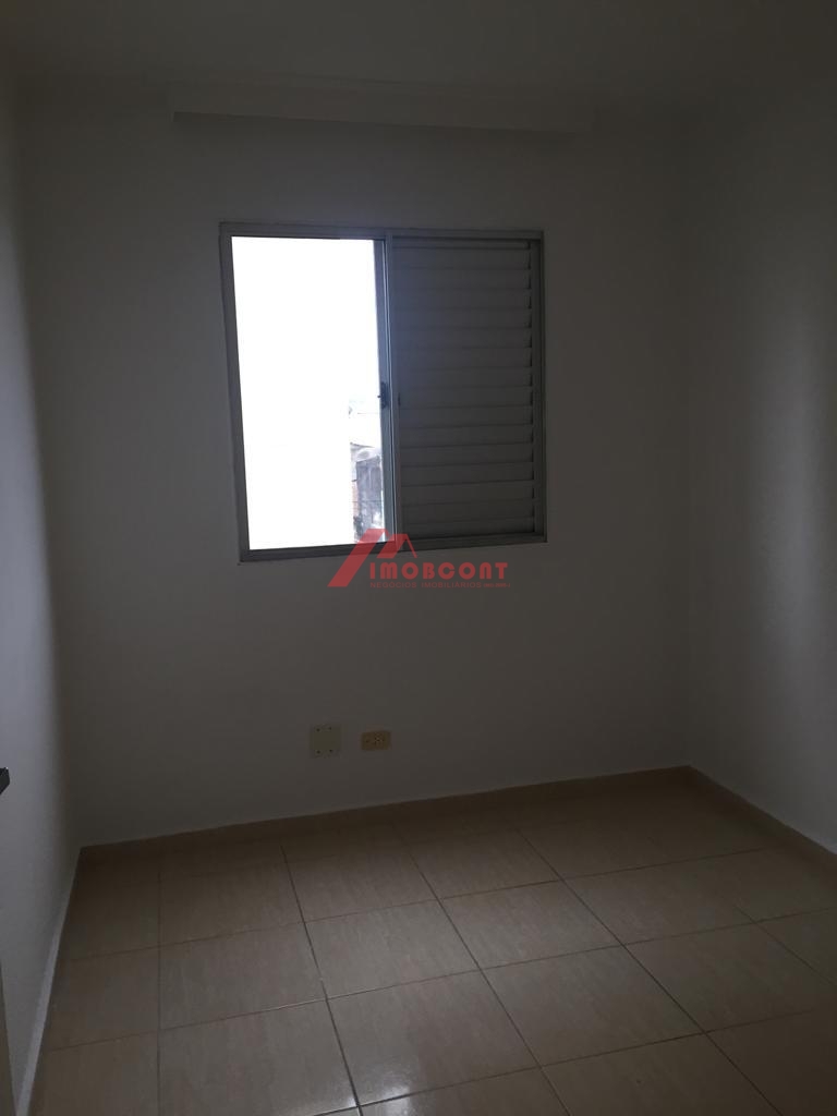 Apartamento à venda com 2 quartos, 49m² - Foto 12