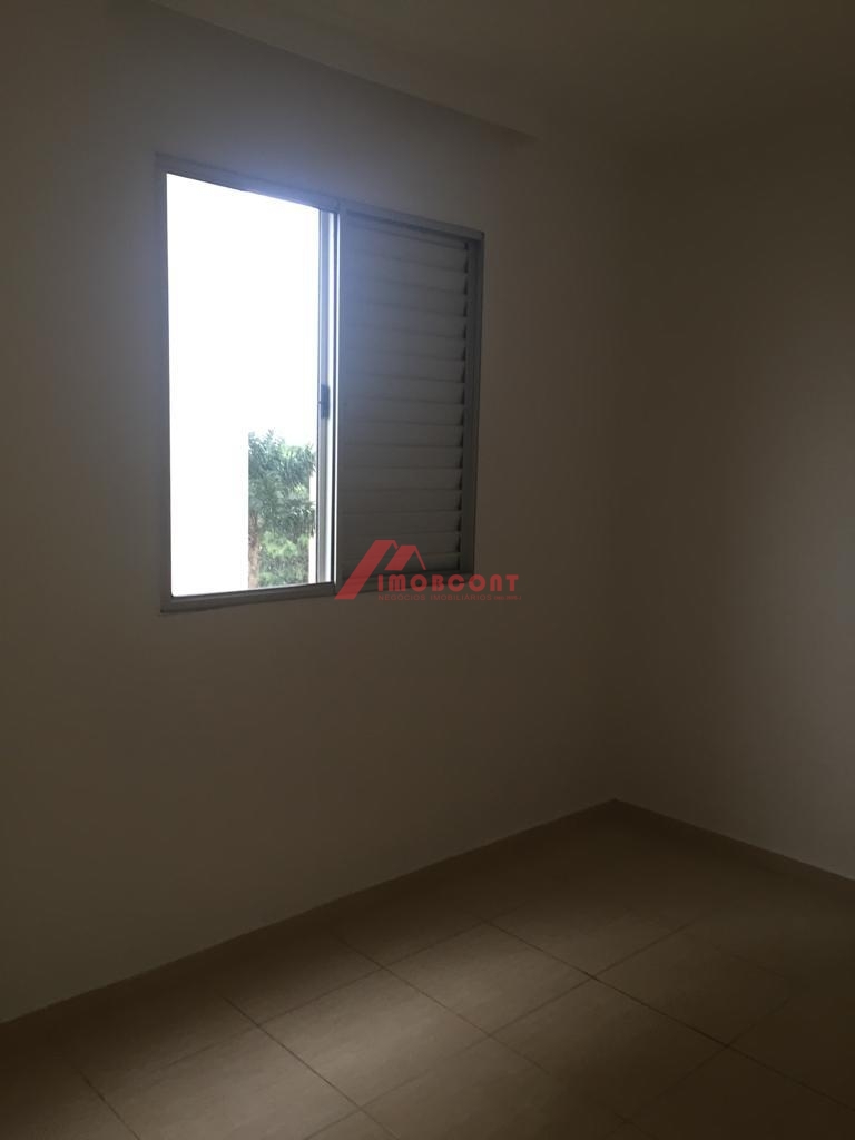 Apartamento à venda com 2 quartos, 49m² - Foto 10