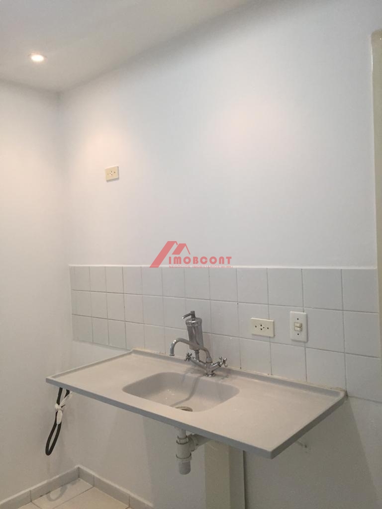 Apartamento à venda com 2 quartos, 49m² - Foto 15