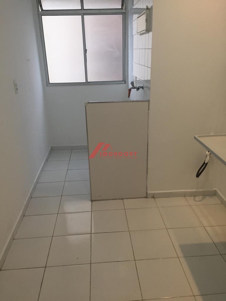 Apartamento à venda com 2 quartos, 49m² - Foto 13