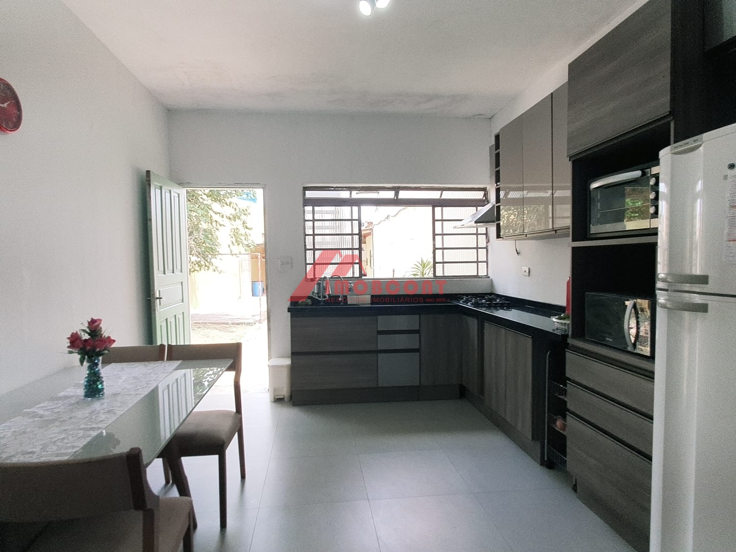 Casa à venda com 2 quartos, 117m² - Foto 18