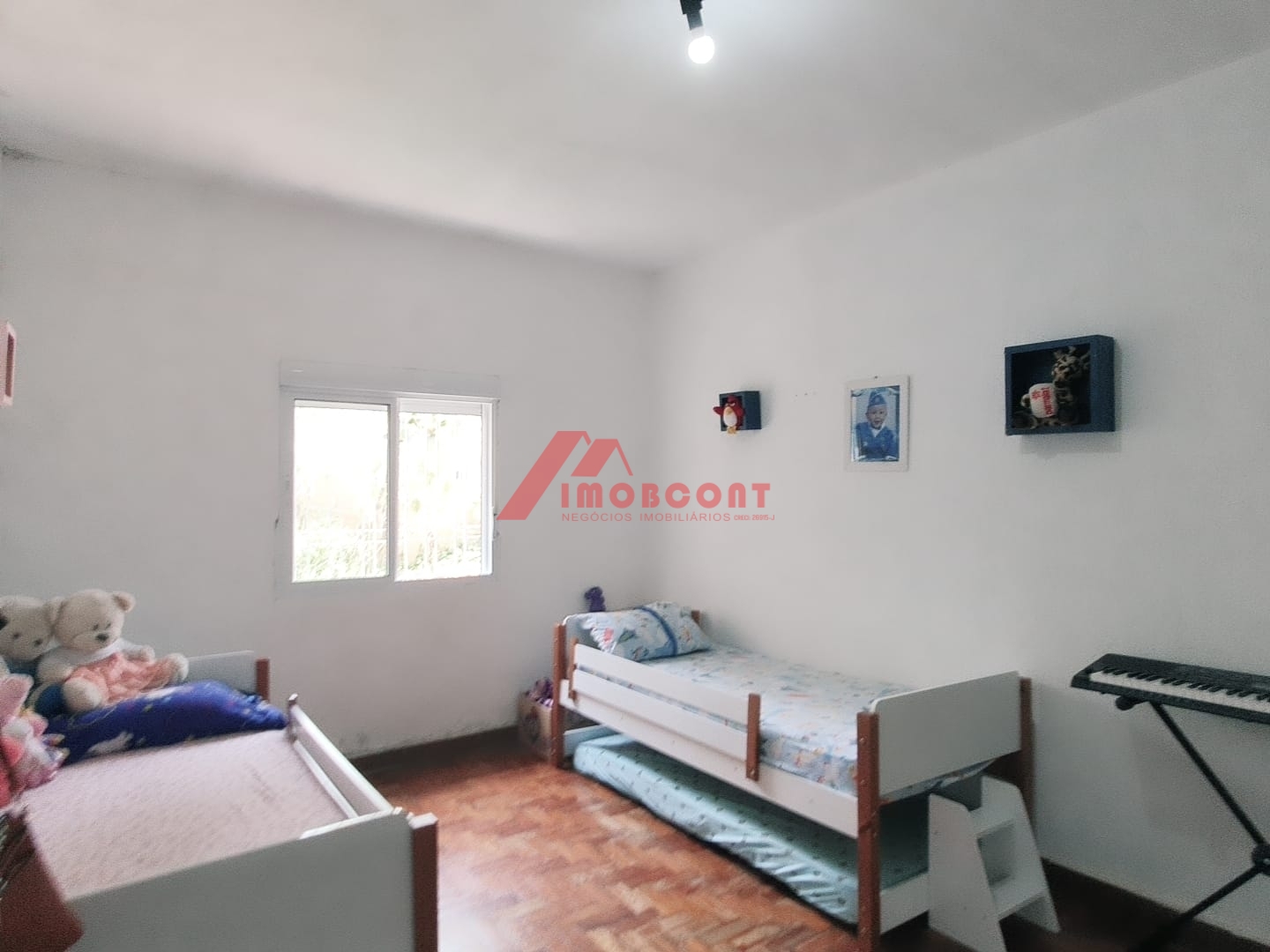 Casa à venda com 2 quartos, 117m² - Foto 16