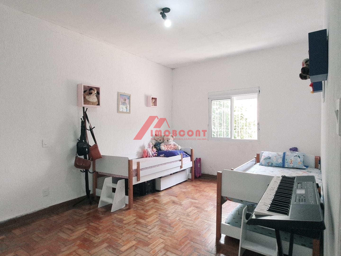 Casa à venda com 2 quartos, 117m² - Foto 14