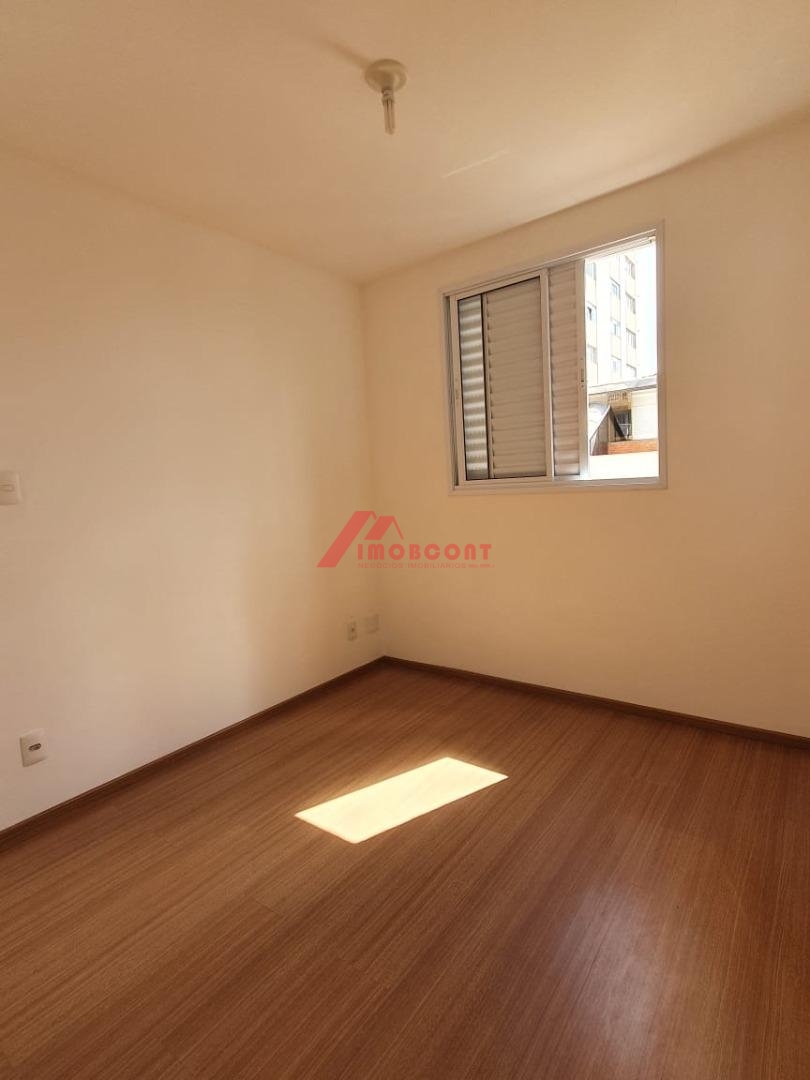 Apartamento à venda com 2 quartos, 60m² - Foto 6