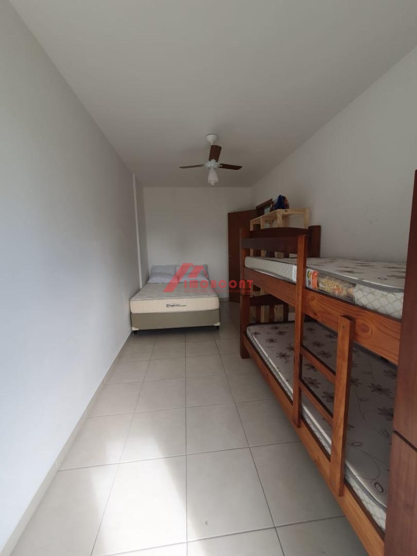 Apartamento à venda com 1 quarto, 57m² - Foto 13