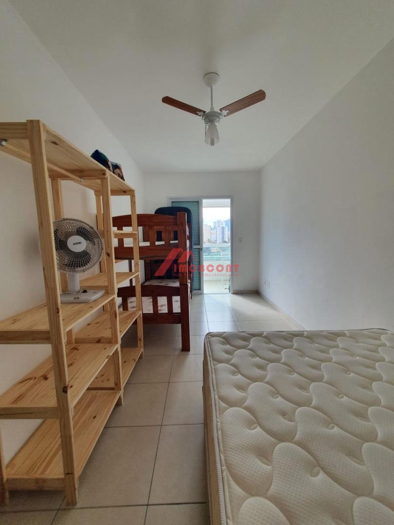 Apartamento à venda com 1 quarto, 57m² - Foto 14