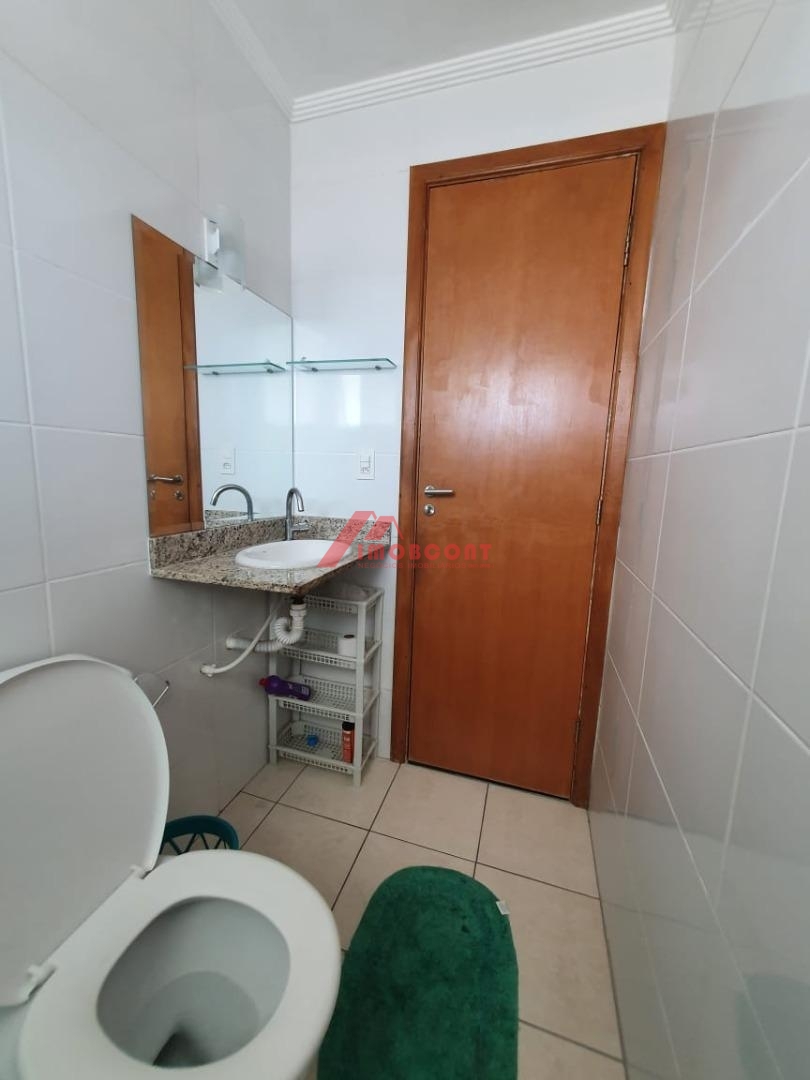 Apartamento à venda com 1 quarto, 57m² - Foto 16