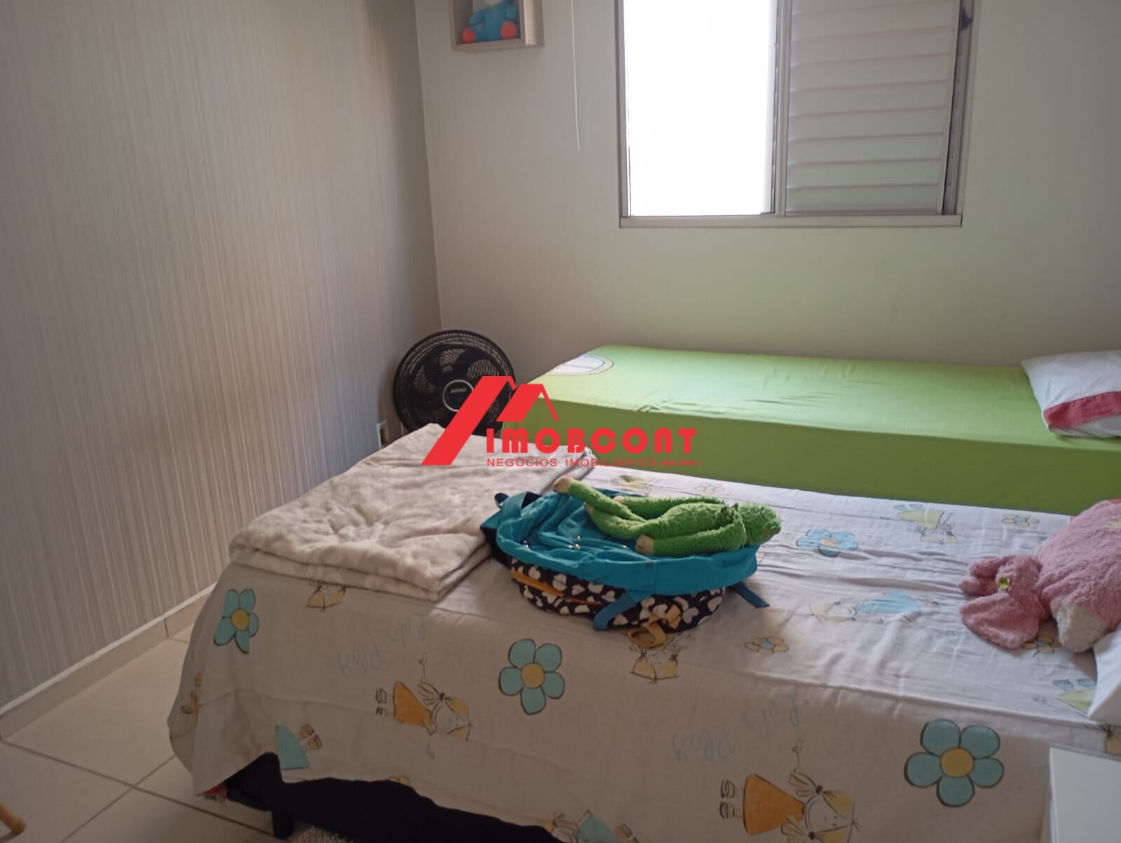 Apartamento, 2 quartos, 50 m² - Foto 14