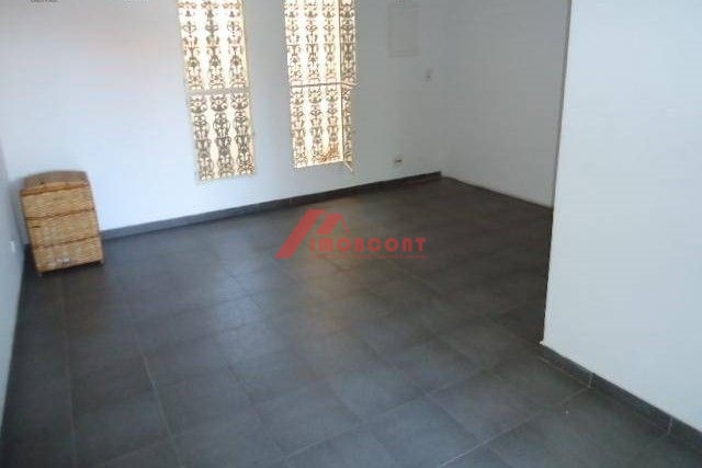 Sobrado à venda com 3 quartos, 670m² - Foto 31