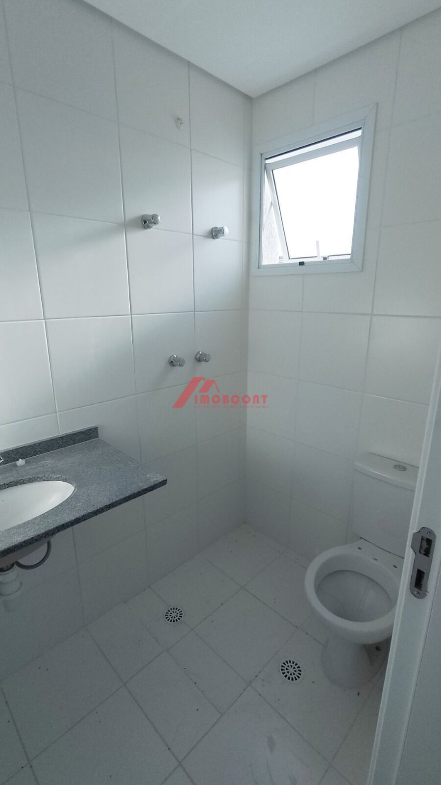 Apartamento para alugar com 2 quartos, 58m² - Foto 14