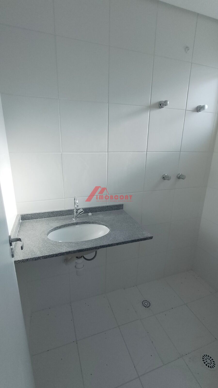 Apartamento para alugar com 2 quartos, 58m² - Foto 9