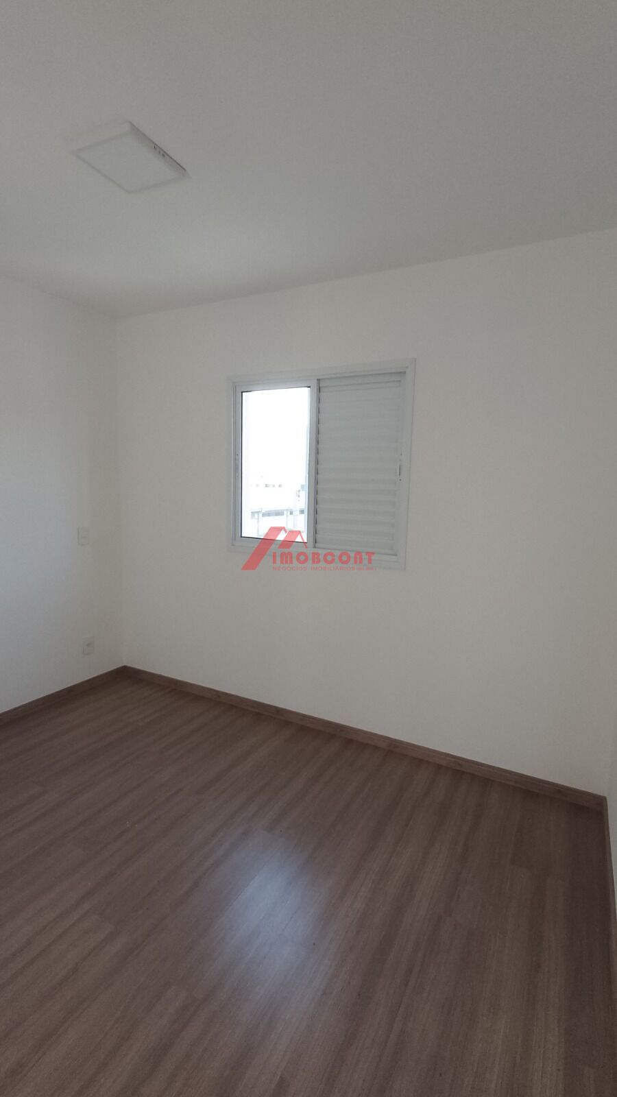 Apartamento para alugar com 2 quartos, 58m² - Foto 13