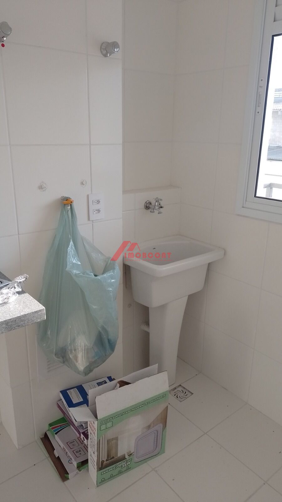 Apartamento para alugar com 2 quartos, 58m² - Foto 16