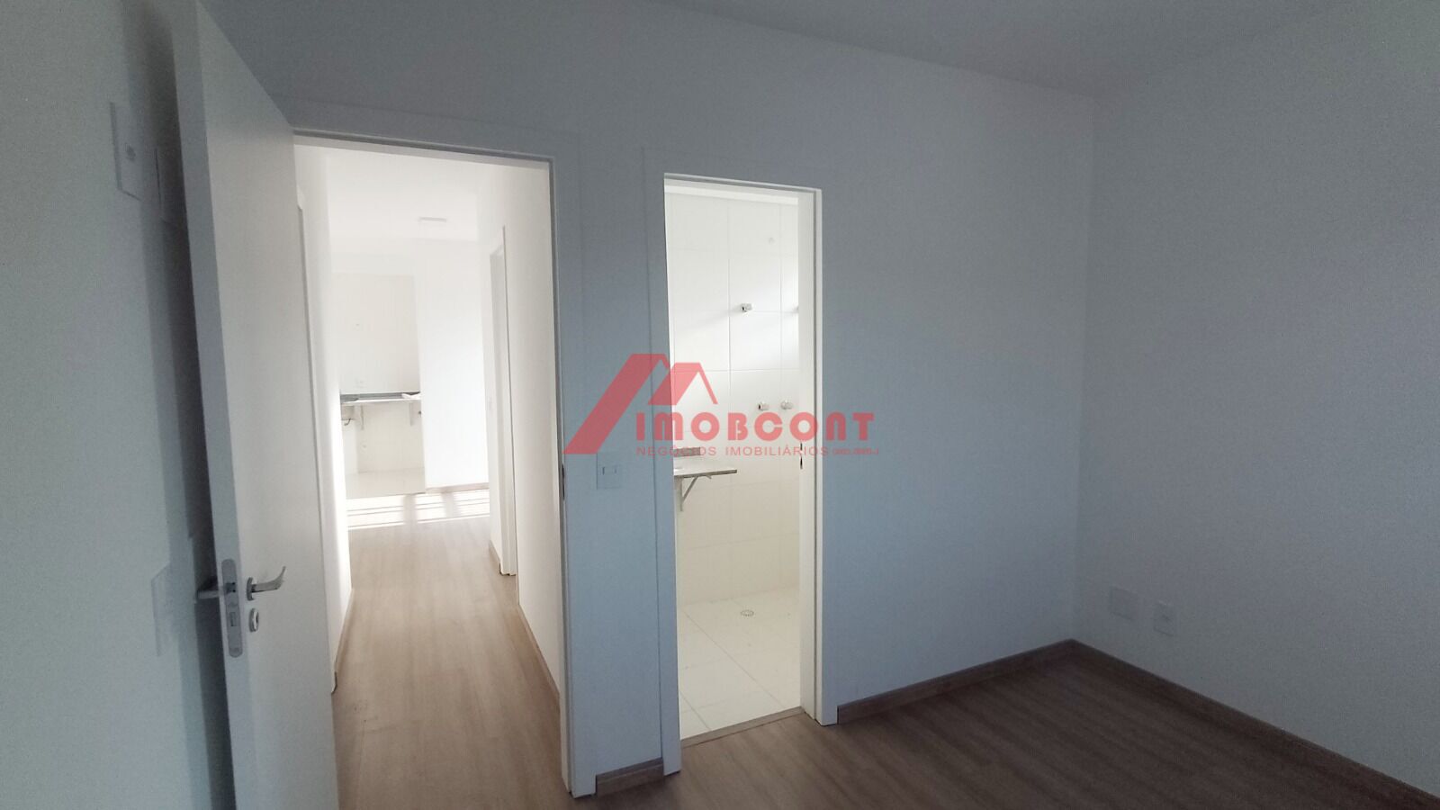 Apartamento para alugar com 2 quartos, 58m² - Foto 12