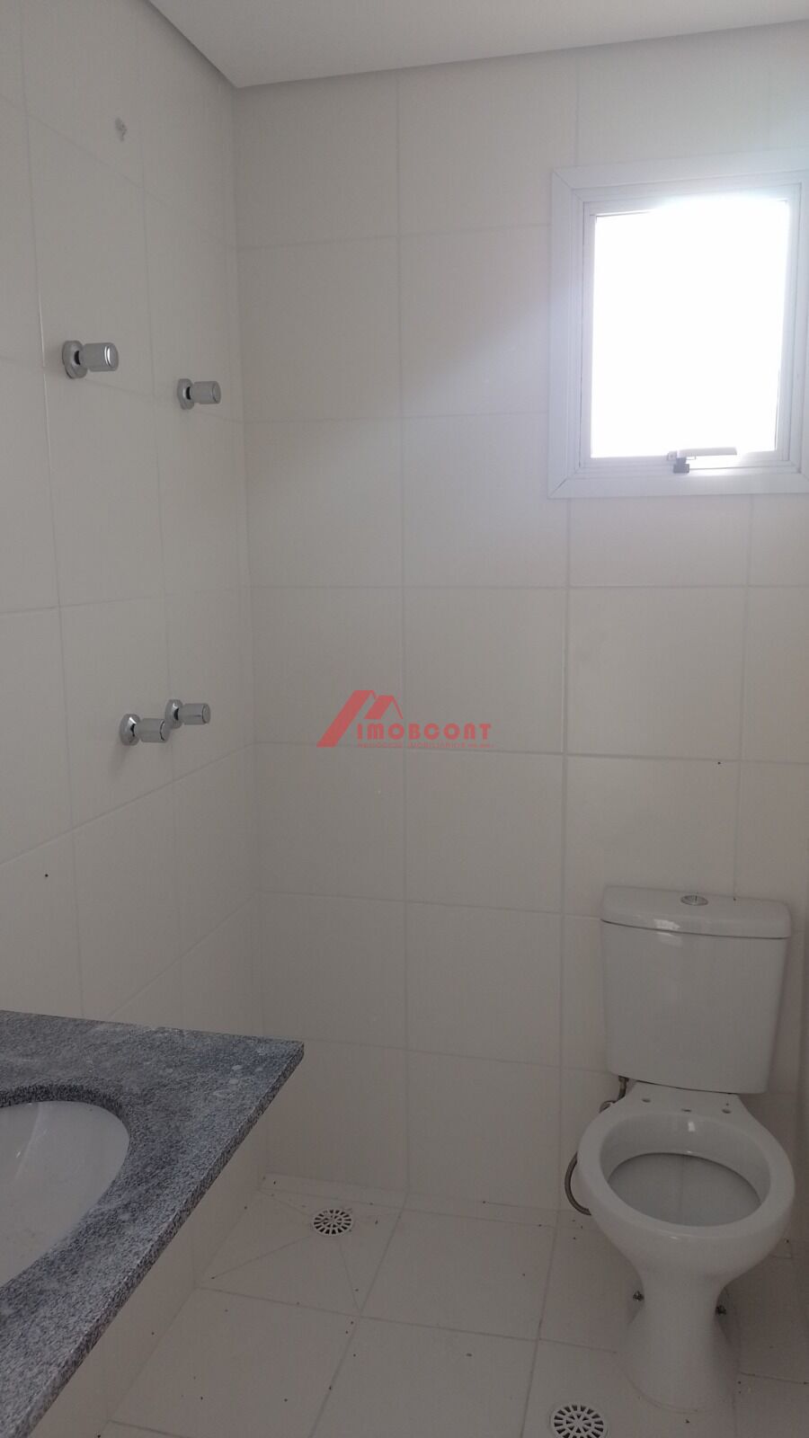 Apartamento para alugar com 2 quartos, 58m² - Foto 10