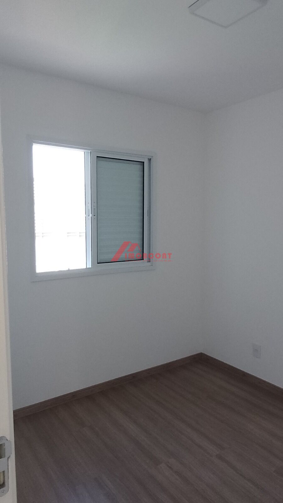 Apartamento para alugar com 2 quartos, 58m² - Foto 11