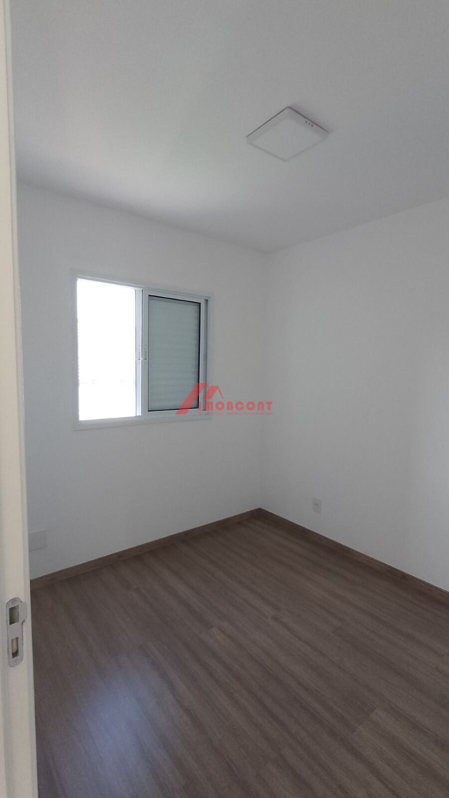 Apartamento para alugar com 2 quartos, 58m² - Foto 8