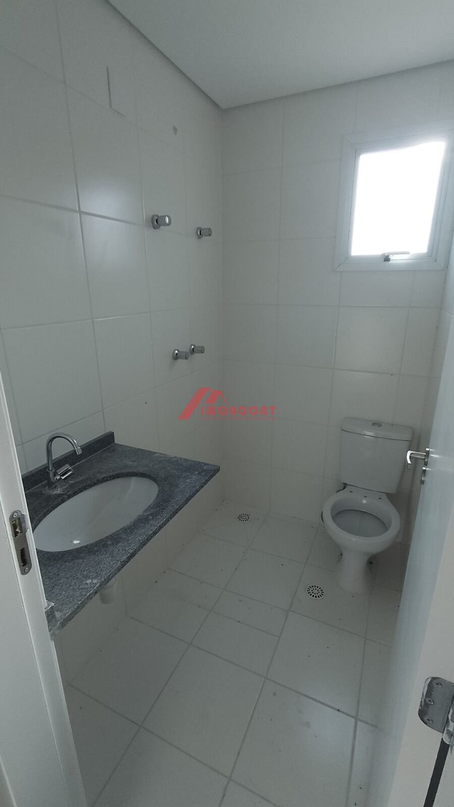 Apartamento para alugar com 2 quartos, 58m² - Foto 15