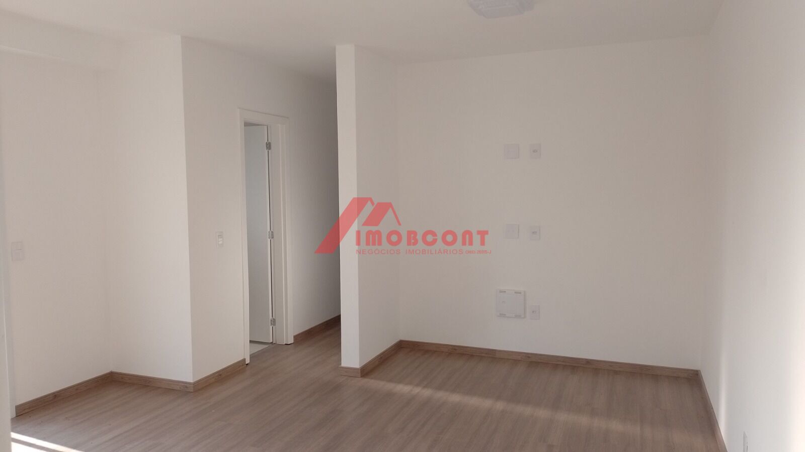 Apartamento para alugar com 2 quartos, 58m² - Foto 7