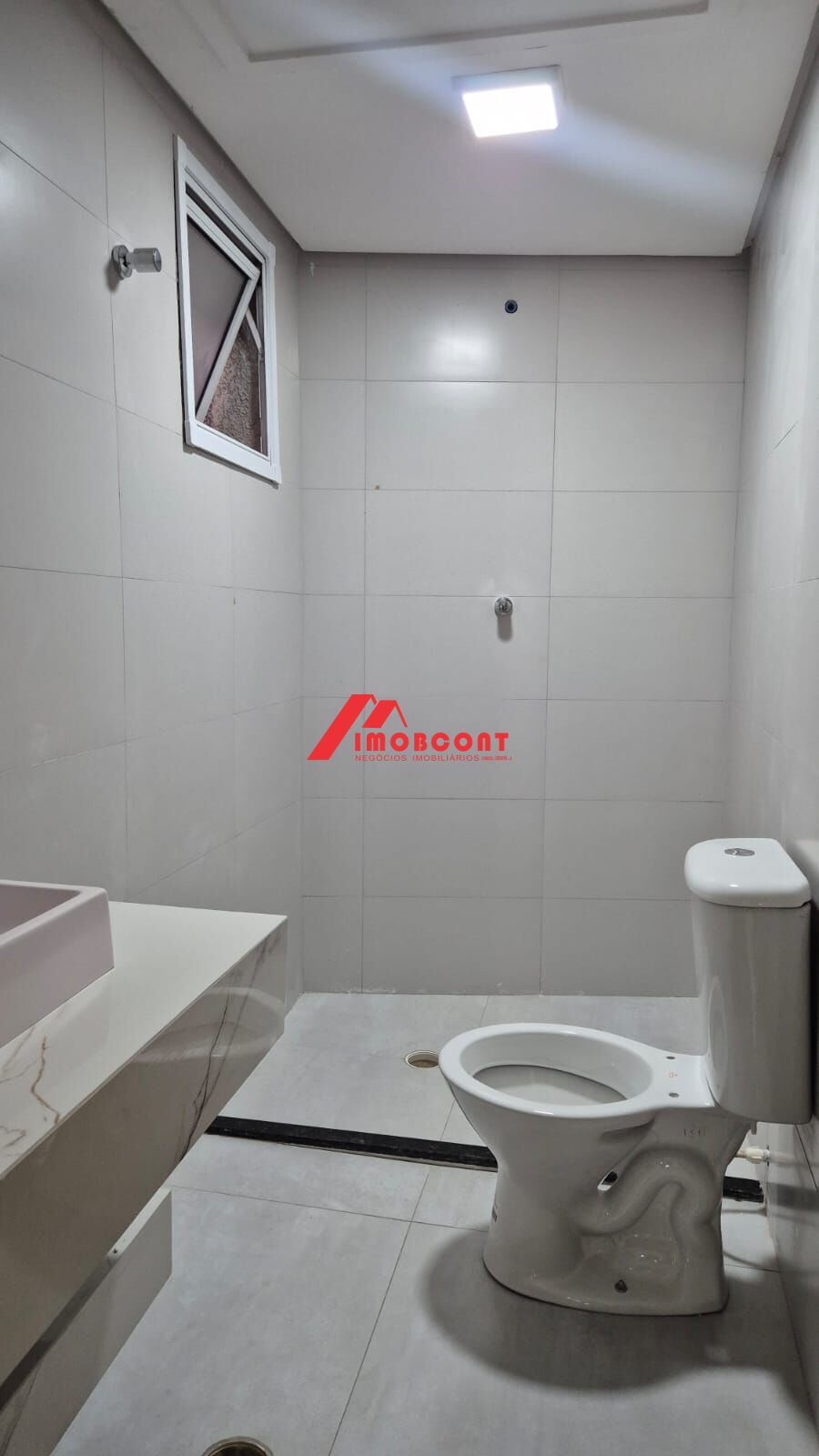 Sala-Conjunto, 40 m² - Foto 3