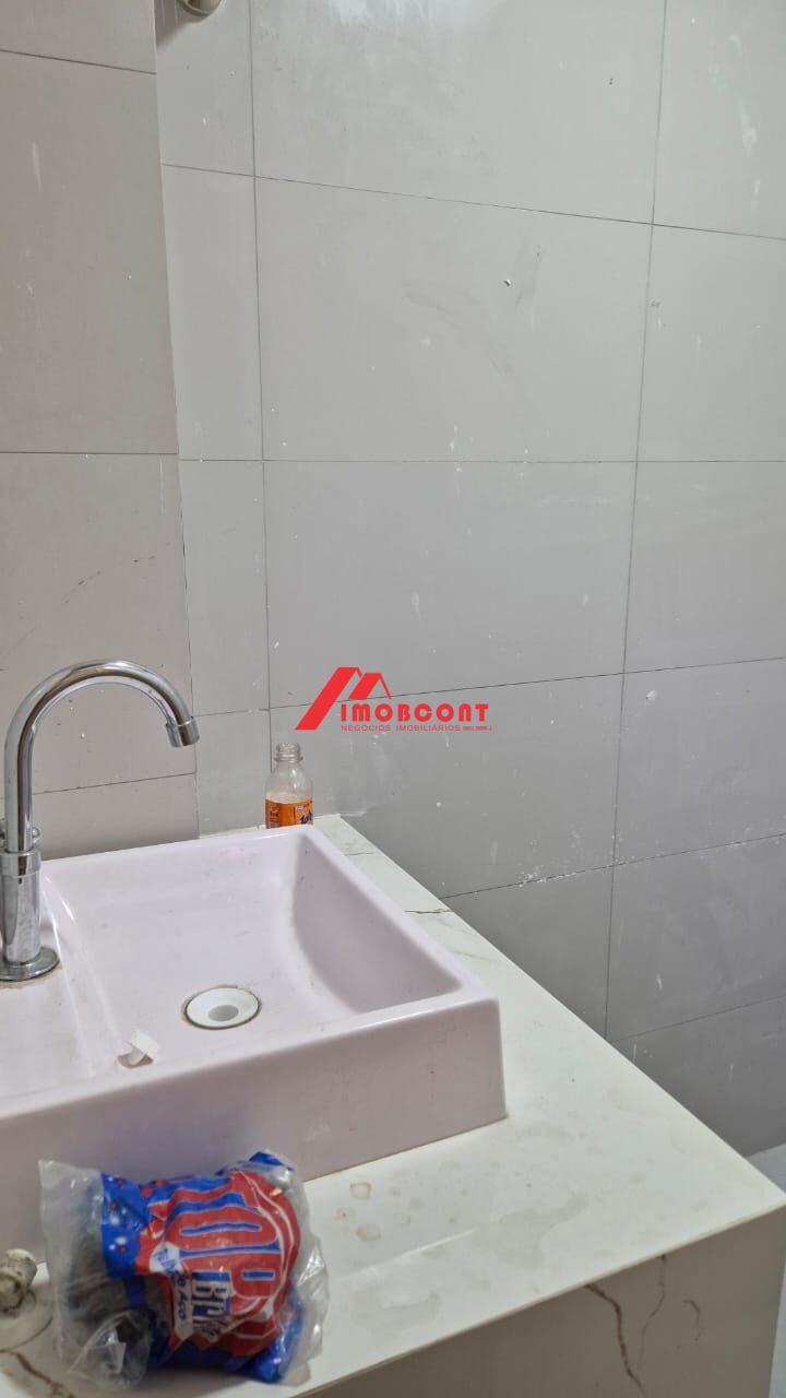 Sala-Conjunto, 40 m² - Foto 4