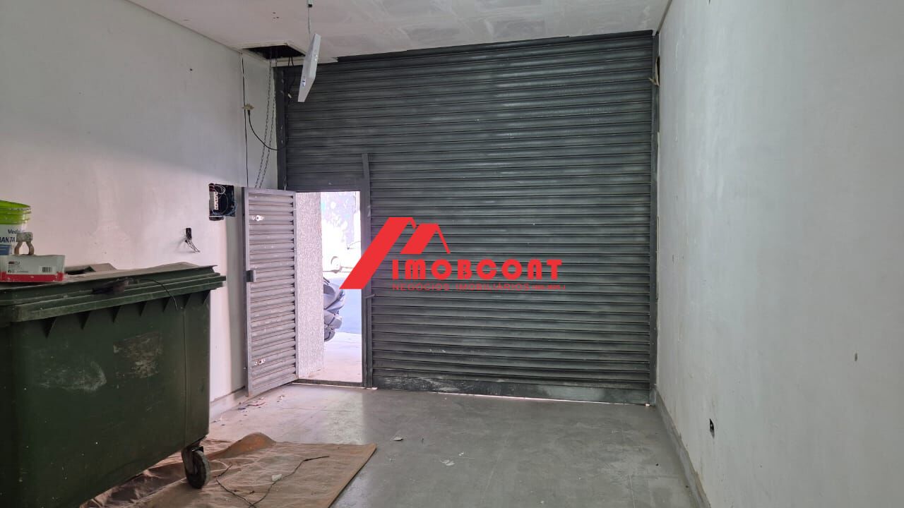 Sala-Conjunto, 40 m² - Foto 6