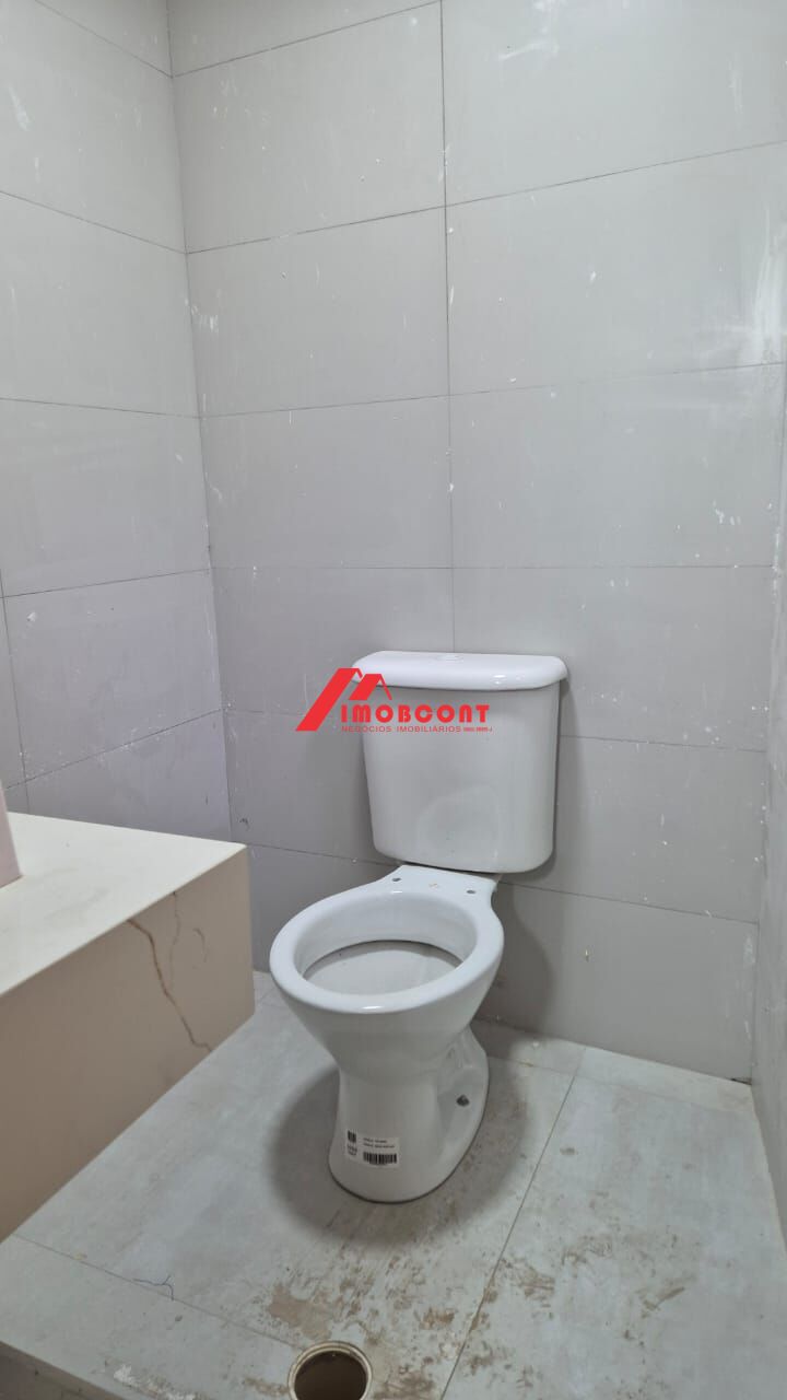 Sala-Conjunto, 40 m² - Foto 5