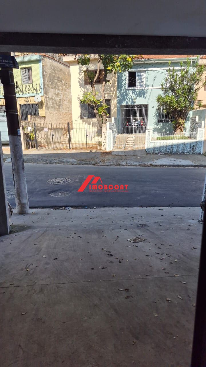 Sala-Conjunto, 40 m² - Foto 7