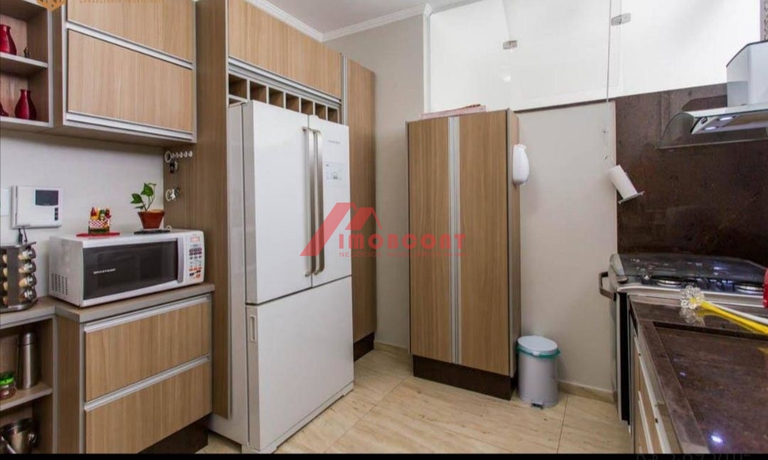 Sobrado para alugar com 2 quartos, 210m² - Foto 21