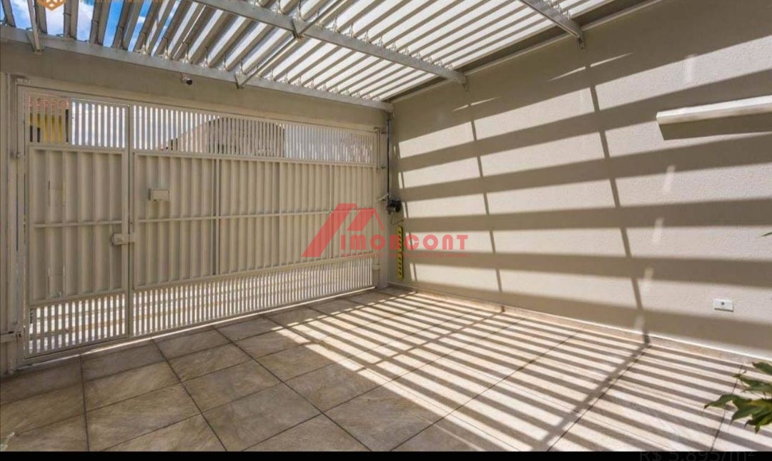 Sobrado para alugar com 2 quartos, 210m² - Foto 34