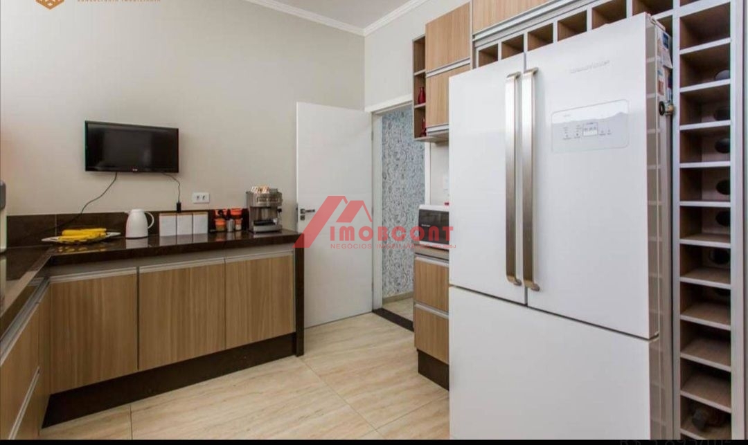 Sobrado para alugar com 2 quartos, 210m² - Foto 23