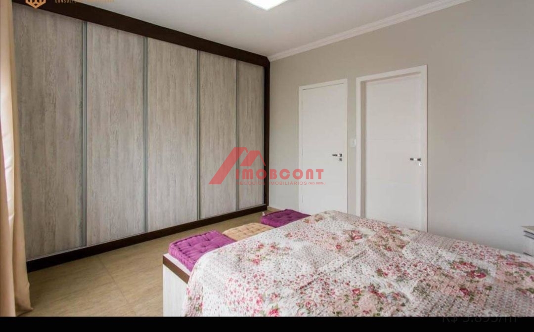 Sobrado para alugar com 2 quartos, 210m² - Foto 25