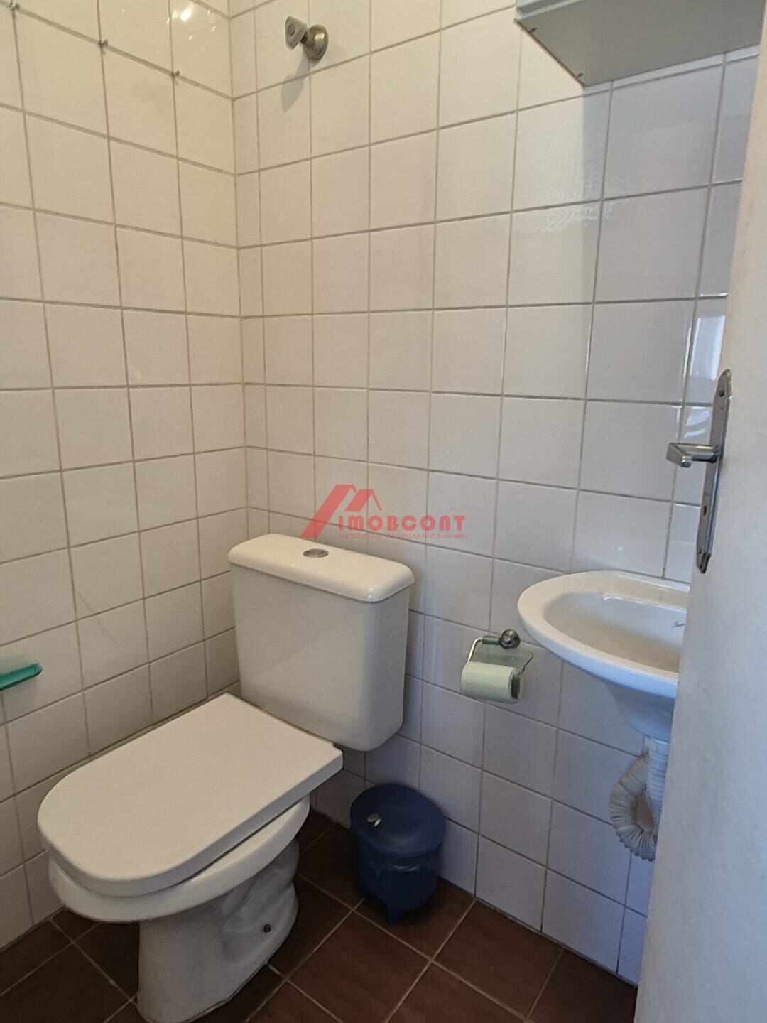 Apartamento à venda com 2 quartos, 60m² - Foto 22