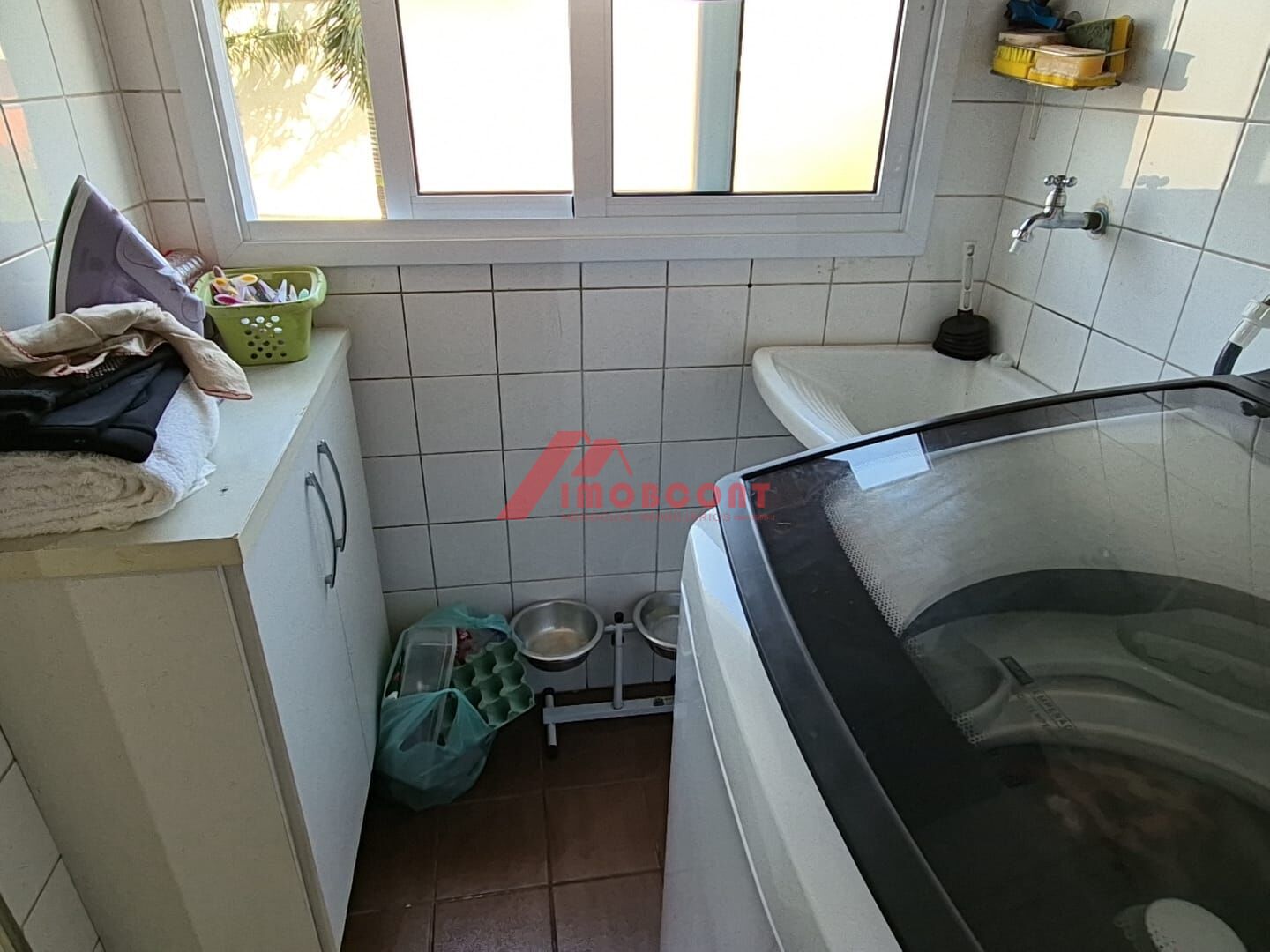 Apartamento à venda com 2 quartos, 60m² - Foto 20