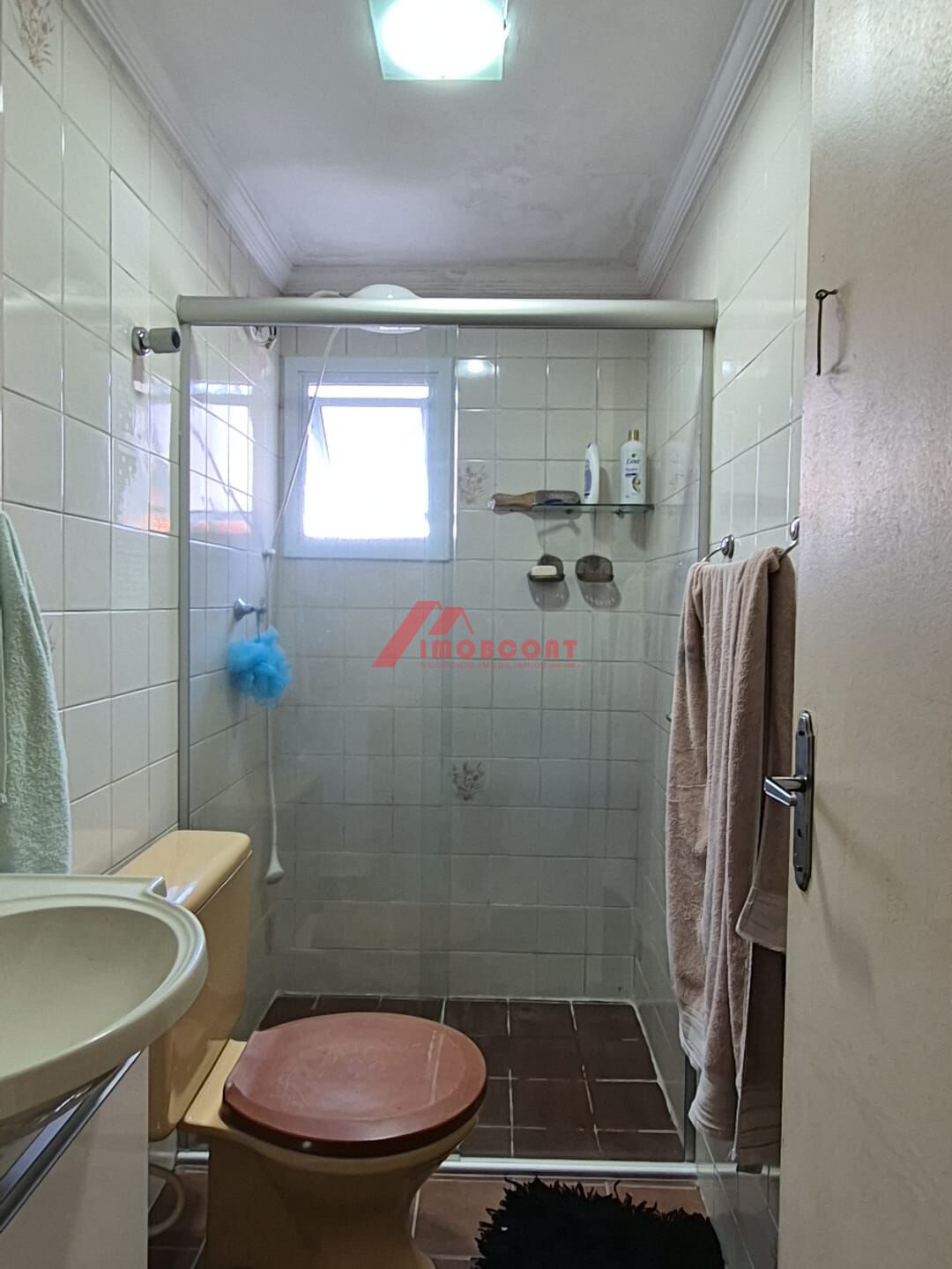 Apartamento à venda com 2 quartos, 60m² - Foto 13